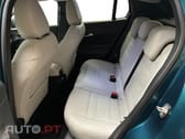Fiat 600e 54 kWh La Prima