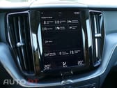 Volvo XC60 2.0 D4 Momentum Geartronic