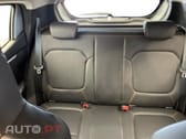 Dacia Spring Comfort Plus