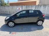 Toyota Yaris 1.0 VVT-i AC