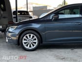 Seat Leon 1.0 EcoTSI Style S/S