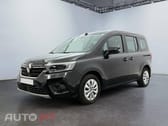 Renault Kangoo 1.3 Tce Equilibre