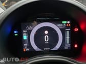 Fiat 500e 42 kWh Icon