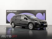 Peugeot 308 SW 1.2 PureTech Allure