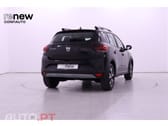 Dacia Sandero 1.0 TCe Stepway C