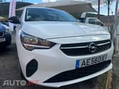 Opel Corsa 1.5 D Edition