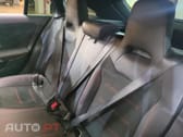 Mercedes-Benz CLA 180 d Shooting Brake Style Aut.