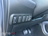 Smart ForTwo Electric Drive Passion