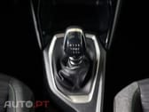 Peugeot 2008 1.2 PureTech Style
