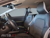 Renault Captur 1.0 TCe 90 techno