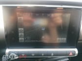 Citroen C4 Cactus Pure Tech e-THP 110 Stop&Start Shine