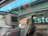 Peugeot 5008 1.6 BlueHDi Active