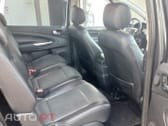 Ford S-Max 1.8 TDCi Titanium 7L