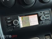 Mercedes-Benz Citan 109 CDi/27
