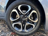 Hyundai i20 1.1 CRDi Access Plus