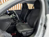 Peugeot 208 1.2 PureTech Active Pack