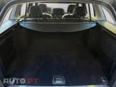 Mercedes-Benz C 200 Cdi Avantgarde