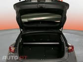 Kia Stonic 1.0 T-GDi Wave