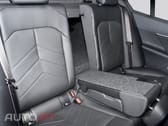BMW i5 M60 Pro xDrive I.V.A DEDUTIVEL 