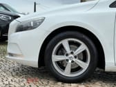 Volvo V40 2.0 D2 Kinetic