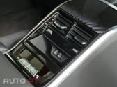 BMW M8 Competition