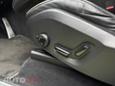Volvo XC90 2.0 T8 PHEV R-Design AWD