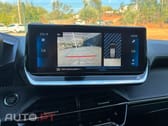 Peugeot 208 1.5 BlueHDi GT Pack
