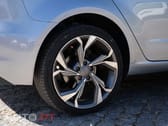 Audi A3 Sportback 1.6 TDI S-line