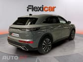 DS DS7 Crossback 4x4 E-Tense Rivoli EAT8