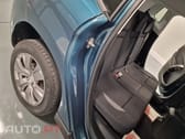 Peugeot 2008 1.2 PureTech Style