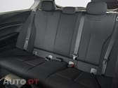 BMW 114 i