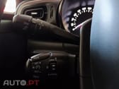 Citroen C3 1.2 Puretech Graphic