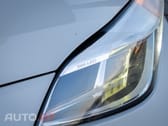 BMW 118 d Auto