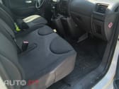 Toyota Proace 2.0D