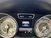 Mercedes-Benz CLA 220 d Shooting Brake Urban Aut.