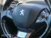 Peugeot 308 1.5 BlueHDi Allure EAT8
