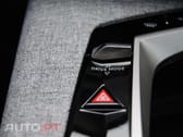 Peugeot 5008 1.2 Hybrid Allure e-DCS6