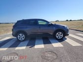 Opel Grandland (X) 130 CV START & STOP  ELEGANCE  1 DONO LIQUIDAÇÃO DE STOCK - PREÇOS PROMOCIONAIS 5 DIAS DE PREÇOS INCRÍVEIS