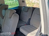 Seat Alhambra Ecomotive