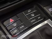 Porsche Macan PDK