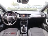 Opel Astra 1.5 D Business Edition S/S