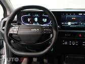 Kia Stonic 1.0 T-GDi Drive