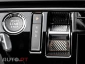Peugeot E-5008 I.V.A DEDUTÍVEL GT