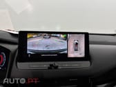 Nissan Qashqai 1.5 e-Power N-Connecta