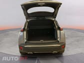 Peugeot 2008 1.2 PureTech Allure EAT8