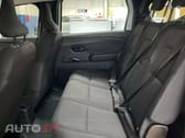 Dacia Jogger 1.0 TCe SL Extreme 7L