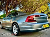 Volvo S90 Seminovo