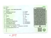 Isuzu D-Max 1.9 Ddi CD 4WD L