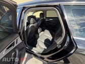 Audi A6 Avant 2.0 TDi Business Line S-line S tronic