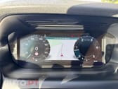 Land Rover Discovery Sport 2.0 D165 R-Dynamic S